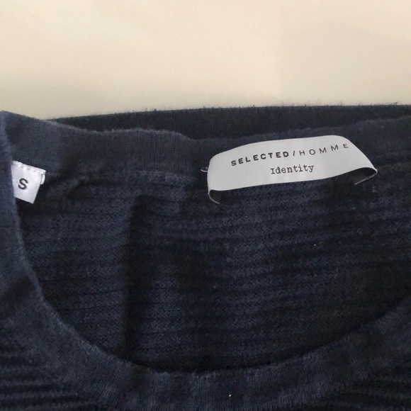 📣 SWEAT 📣 - Picture 2 of 3